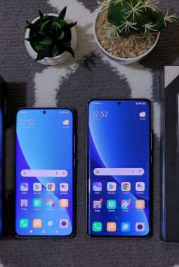 10 HP Xiaomi, Redmi, dan Poco Tak Dapat Update Lagi, Ada Punyamu?
