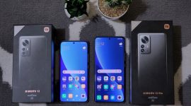 Xiaomi, Redmi, dan Poco dikenal sebagai brand ponsel yang menawarkan spesifikasi tinggi dengan harga terjangkau. Namun,