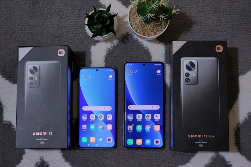 Xiaomi, Redmi, dan Poco dikenal sebagai brand ponsel yang menawarkan spesifikasi tinggi dengan harga terjangkau. Namun,