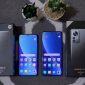 Xiaomi, Redmi, dan Poco dikenal sebagai brand ponsel yang menawarkan spesifikasi tinggi dengan harga terjangkau. Namun,