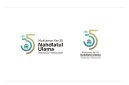 Pengurus Besar Nahdlatul Ulama (PBNU) resmi menetapkan logo resmi untuk Muktamar Ke-35 Nahdlatul Ulama yang akan digelar pada tahun 2026.
