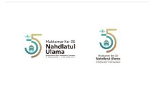 Pengurus Besar Nahdlatul Ulama (PBNU) resmi menetapkan logo resmi untuk Muktamar Ke-35 Nahdlatul Ulama yang akan digelar pada tahun 2026.