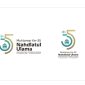 Pengurus Besar Nahdlatul Ulama (PBNU) resmi menetapkan logo resmi untuk Muktamar Ke-35 Nahdlatul Ulama yang akan digelar pada tahun 2026.