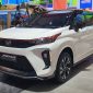 PT Astra Daihatsu Motor resmi menaikkan harga Daihatsu Xenia mulai awal Juli 2026.
