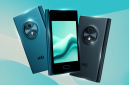 HMD Global kembali menghadirkan kejutan di pasar ponsel feature phone. Perusahaan yang dikenal sebagai pembuat ponsel Nokia ini resmi meluncurkan HMD Touch AI di China.