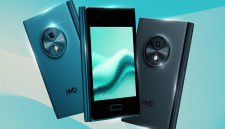 HMD Global kembali menghadirkan kejutan di pasar ponsel feature phone. Perusahaan yang dikenal sebagai pembuat ponsel Nokia ini resmi meluncurkan HMD Touch AI di China.