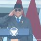 Presiden Prabowo Subianto kembali menegaskan keyakinannya terhadap masa depan ekonomi Indonesia. 