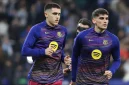 Barcelona kembali menegaskan posisinya di pasar transfer musim panas 2026. Klub Catalan tersebut menolak tawaran pembuka AC Milan senilai €20 juta untuk bek serbaguna Gerard Martín.