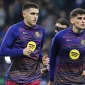 Barcelona kembali menegaskan posisinya di pasar transfer musim panas 2026. Klub Catalan tersebut menolak tawaran pembuka AC Milan senilai €20 juta untuk bek serbaguna Gerard Martín.