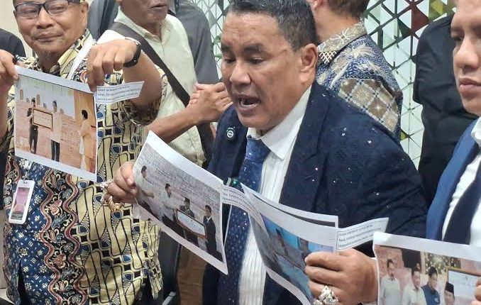 foto slider headline