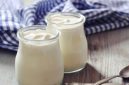 Yogurt sering dianggap sebagai pilihan makanan sehat, termasuk untuk mendukung kesehatan jantung.
