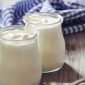 Yogurt sering dianggap sebagai pilihan makanan sehat, termasuk untuk mendukung kesehatan jantung.