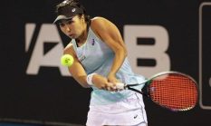 Aldila Sutjiadi Juara Ganda di Washington, Sabet Gelar WTA 500 Kedua Musim Ini