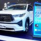 Penjualan mobil hybrid di Indonesia pada Juli 2026 masih menunjukkan daya tarik yang kuat, meski secara bulanan mengalami koreksi.