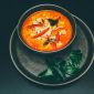 Bagi banyak orang, makanan pedas adalah sumber kepuasan tersendiri. Sensasi panas di lidah sering kali membuat hidangan terasa lebih hidup.