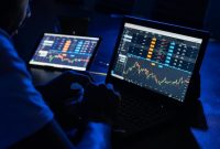 Harga Bitcoin kembali menarik perhatian pasar setelah mencatat kenaikan signifikan dalam waktu singkat. Dari kisaran sekitar Rp 1,11 miliar,