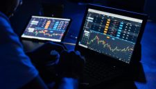 Harga Bitcoin kembali menarik perhatian pasar setelah mencatat kenaikan signifikan dalam waktu singkat. Dari kisaran sekitar Rp 1,11 miliar,