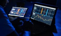 Bitcoin Melonjak ke Rp 1,43 Miliar, Tiga Faktor di Balik Lonjakan Tajam