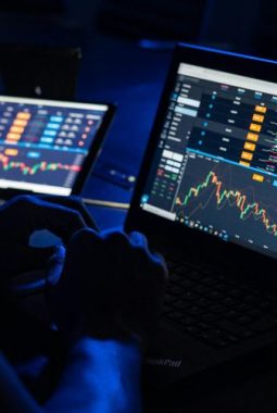Bitcoin Melonjak ke Rp 1,43 Miliar, Tiga Faktor di Balik Lonjakan Tajam