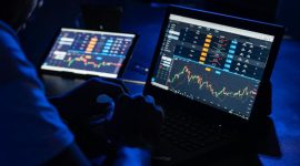 Harga Bitcoin kembali menarik perhatian pasar setelah mencatat kenaikan signifikan dalam waktu singkat. Dari kisaran sekitar Rp 1,11 miliar,
