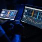 Harga Bitcoin kembali menarik perhatian pasar setelah mencatat kenaikan signifikan dalam waktu singkat. Dari kisaran sekitar Rp 1,11 miliar,