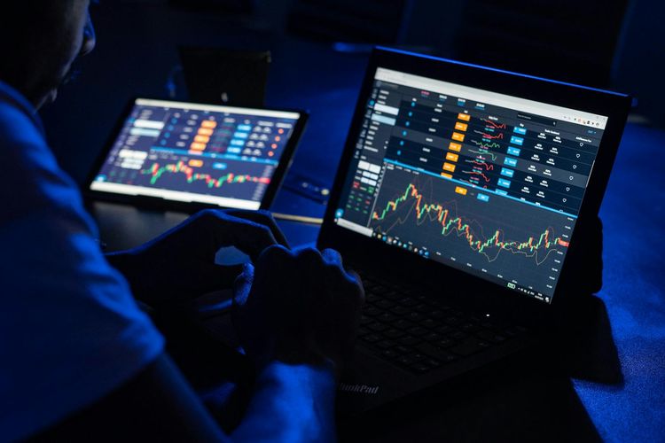 Harga Bitcoin kembali menarik perhatian pasar setelah mencatat kenaikan signifikan dalam waktu singkat. Dari kisaran sekitar Rp 1,11 miliar,