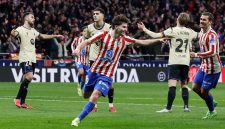 Bintang Argentina Julián Álvarez kembali menjadi pusat perhatian di bursa transfer musim panas 2026.