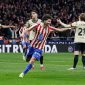 Bintang Argentina Julián Álvarez kembali menjadi pusat perhatian di bursa transfer musim panas 2026.