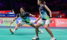 BWF Kirim Aturan Integritas Terbaru, Atlet Indonesia Diminta Pelajari Ulang Imbas Isu Match Fixing