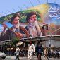 Pemerintah Iran sedang mempertimbangkan langkah berisiko dengan menyesuaikan harga bahan bakar minyak (BBM) di tengah tekanan ekonomi yang semakin berat.