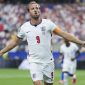 Harry Kane menyatakan dirinya siap memulai pembicaraan kontrak baru dengan Bayern Munich.