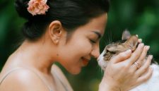 Aktris Ariel Tatum resmi memiliki nama legal baru. Pengadilan Negeri Jakarta Selatan mengabulkan permohonannya untuk mengubah nama dari Ariel Putri Tari menjadi Ariel Dewinta Ayu Sekarini.