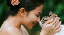Aktris Ariel Tatum resmi memiliki nama legal baru. Pengadilan Negeri Jakarta Selatan mengabulkan permohonannya untuk mengubah nama dari Ariel Putri Tari menjadi Ariel Dewinta Ayu Sekarini.