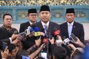 Badan Gizi Nasional (BGN) resmi menutup secara permanen sebanyak 833 dapur Satuan Pelayanan Pemenuhan Gizi (SPPG) yang menjadi mitra Program Makan Bergizi Gratis (MBG).