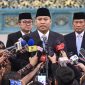 Badan Gizi Nasional (BGN) resmi menutup secara permanen sebanyak 833 dapur Satuan Pelayanan Pemenuhan Gizi (SPPG) yang menjadi mitra Program Makan Bergizi Gratis (MBG).