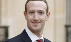 Meski PHK 8.000 Karyawan dan Gelontorkan Triliunan untuk AI, Zuckerberg Tegaskan AI Takkan Menggantikan Manusia
