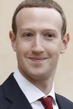 Meski PHK 8.000 Karyawan dan Gelontorkan Triliunan untuk AI, Zuckerberg Tegaskan AI Takkan Menggantikan Manusia