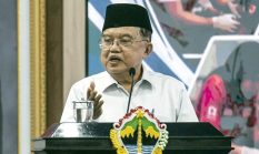 Ketergantungan Fiskal Daerah, Antara Realitas Transfer Pusat dan Tuntutan Kemandirian