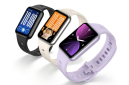 Honor resmi memperkenalkan jajaran smartband terbarunya, Honor Band 11 dan Honor Band 11 Pro.