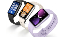 Honor resmi memperkenalkan jajaran smartband terbarunya, Honor Band 11 dan Honor Band 11 Pro.