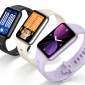 Honor resmi memperkenalkan jajaran smartband terbarunya, Honor Band 11 dan Honor Band 11 Pro.