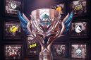 Minggu, 30 Agustus 2026, kompetisi Mobile Legends Professional League Indonesia Season 18 (MPL ID S18) melanjutkan rangkaian pekan ketiga.