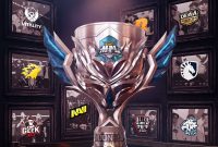 Minggu, 30 Agustus 2026, kompetisi Mobile Legends Professional League Indonesia Season 18 (MPL ID S18) melanjutkan rangkaian pekan ketiga.