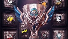 Minggu, 30 Agustus 2026, kompetisi Mobile Legends Professional League Indonesia Season 18 (MPL ID S18) melanjutkan rangkaian pekan ketiga.