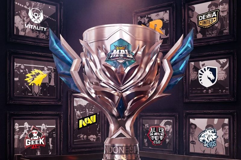 Minggu, 30 Agustus 2026, kompetisi Mobile Legends Professional League Indonesia Season 18 (MPL ID S18) melanjutkan rangkaian pekan ketiga.
