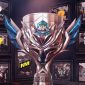 Minggu, 30 Agustus 2026, kompetisi Mobile Legends Professional League Indonesia Season 18 (MPL ID S18) melanjutkan rangkaian pekan ketiga.