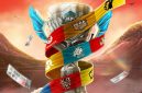 Pekan kedua Mobile Legends Professional League Indonesia (MPL ID) Season 18 berlangsung meriah. Pada Sabtu, 22 Agustus 2026,