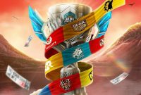 Pekan kedua Mobile Legends Professional League Indonesia (MPL ID) Season 18 berlangsung meriah. Pada Sabtu, 22 Agustus 2026,
