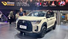Gaikindo Indonesia International Auto Show (GIIAS) 2026 kembali menjadi momentum bagi para produsen otomotif untuk menawarkan promo menarik.