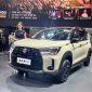 Gaikindo Indonesia International Auto Show (GIIAS) 2026 kembali menjadi momentum bagi para produsen otomotif untuk menawarkan promo menarik.